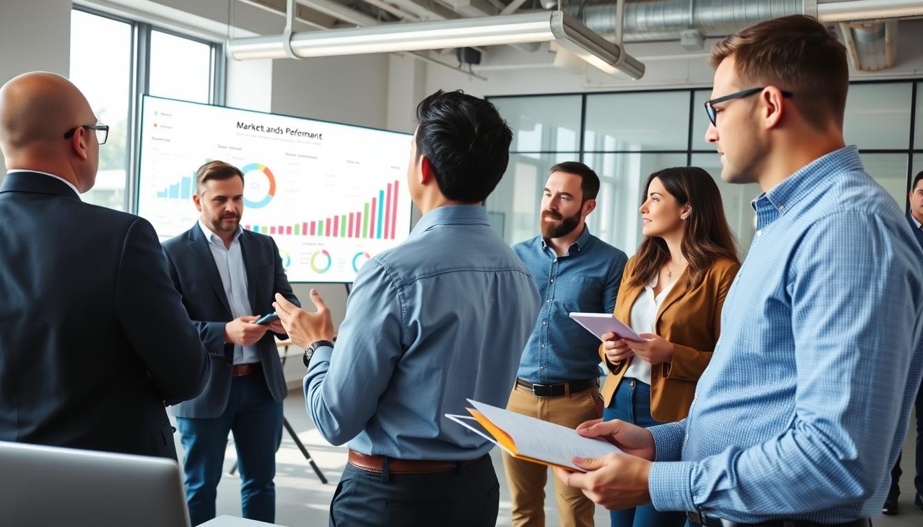 Enhance Investment Strategy